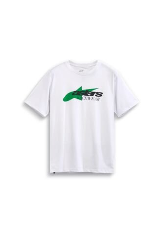 Camiseta Alpinestars Profile CSF Tee Alpinestars