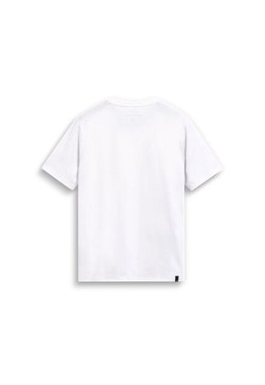 Camiseta Alpinestars Profile CSF Tee