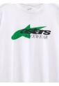 Camiseta Alpinestars Profile CSF Tee de Alpinestars