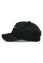 Gorra Alpinestars Ageless Snapback de Alpinestars