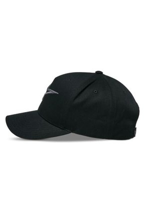 Gorra Alpinestars Ageless Snapback