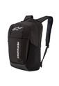 Morral Alpinestars GFX V2 de Alpinestars
