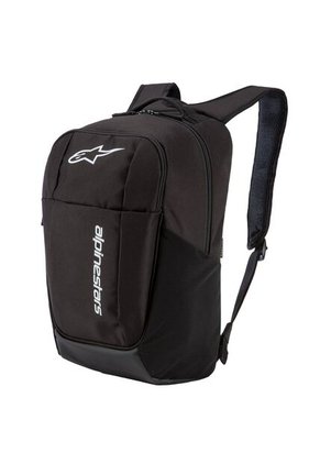 Morral Alpinestars GFX V2