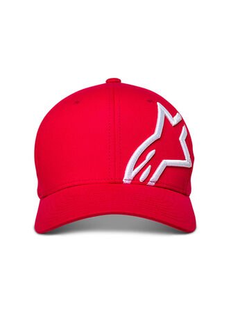 GORRA ALPINESTARS 1032-81008-3020 Talla S-M Alpinestars