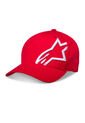 GORRA ALPINESTARS 1032-81008-3020 Talla S-M de Alpinestars