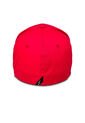 GORRA ALPINESTARS 1032-81008-3020 Talla S-M de Alpinestars