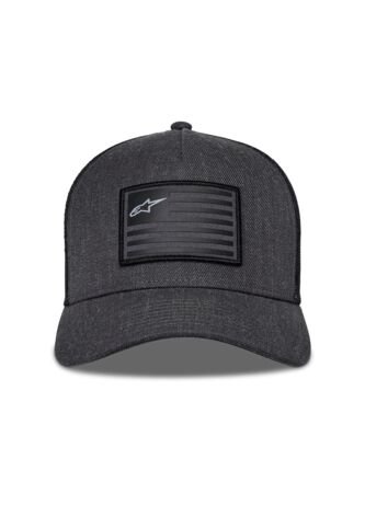 GORRA ALPINESTARS 1211-81013-1910 Talla UNICA Alpinestars