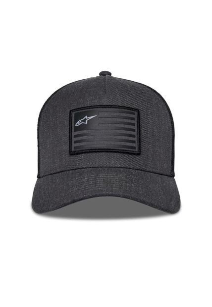 GORRA ALPINESTARS 1211-81013-1910 Talla UNICA