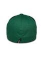 Gorra Alpinestars Cereal de Alpinestars