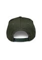 GORRA ALPINESTARS 1235-81445-690 Talla Unica de Alpinestars