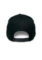 GORRA ALPINESTARS 1235-81430-10 Talla Unica de Alpinestars