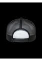 Gorra Alpinestars Lifestyle That Way Trucker de Alpinestars