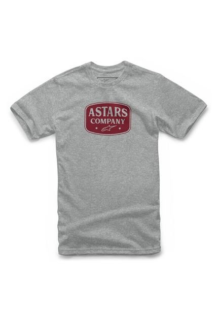 Camiseta Alpinestars Hombre Las Mejores Ofertas En Alpinestars Camisas Para Hombres | EBay Alpinestar Hombre