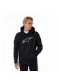 Buzo Alpinestars Ageless Hombre de Alpinestars
