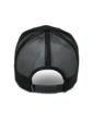 Gorra Alpinestars Booted Trucker de Alpinestars