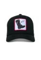 Gorra Alpinestars Booted Trucker de Alpinestars