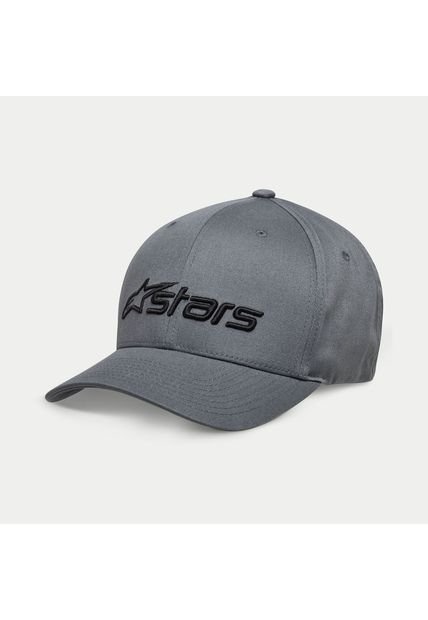 Gorra Alpinestars Blaze 2.0