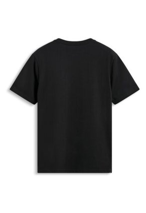 Camiseta Alpinestars Heritage Patch SS