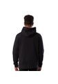 Hoodie Alpinestars Carrera Lineal Hombre de Alpinestars