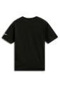 Camiseta Alpinestars Partake SS CSF de Alpinestars