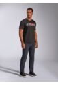 Camiseta Alpinestars Partake SS CSF de Alpinestars