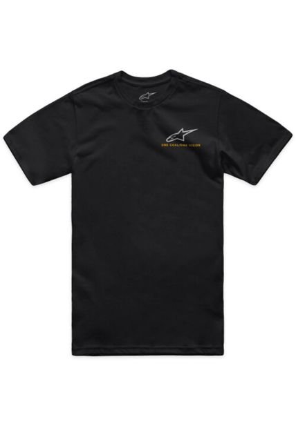 Camiseta Alpinestars Sparky CSF