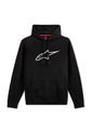 Hoodie Alpinestars Ageless V2 Hoodie Hombre de Alpinestars