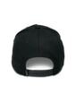 Gorra Alpinestars Ageless Snapback de Alpinestars