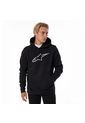Hoodie Alpinestars Ageless V2 Hoodie Hombre de Alpinestars