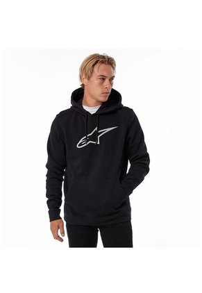Hoodie Alpinestars Ageless V2 Hoodie Hombre