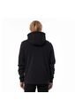 Hoodie Alpinestars Ageless V2 Hoodie Hombre de Alpinestars