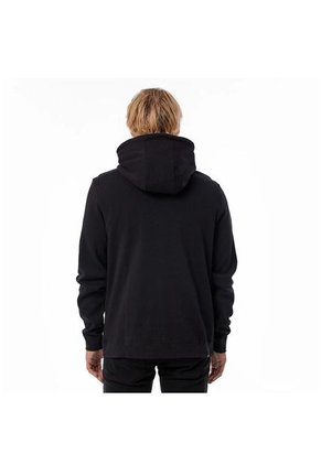 Hoodie Alpinestars Ageless V2 Hoodie Hombre