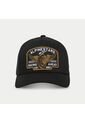 Gorra Alpinestars Heritage Patch de Alpinestars