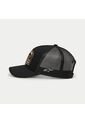 Gorra Alpinestars Heritage Patch de Alpinestars
