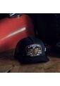 Gorra Alpinestars Heritage Patch de Alpinestars