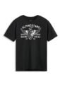 Camiseta Alpinestars Heritage Patch SS de Alpinestars