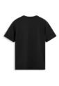Camiseta Alpinestars Heritage Patch SS de Alpinestars