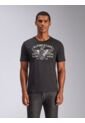 Camiseta Alpinestars Heritage Patch SS de Alpinestars