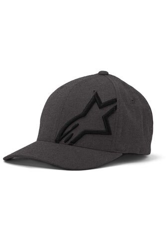 GORRA ALPINESTARS 1032810081751 Talla S-M Alpinestars
