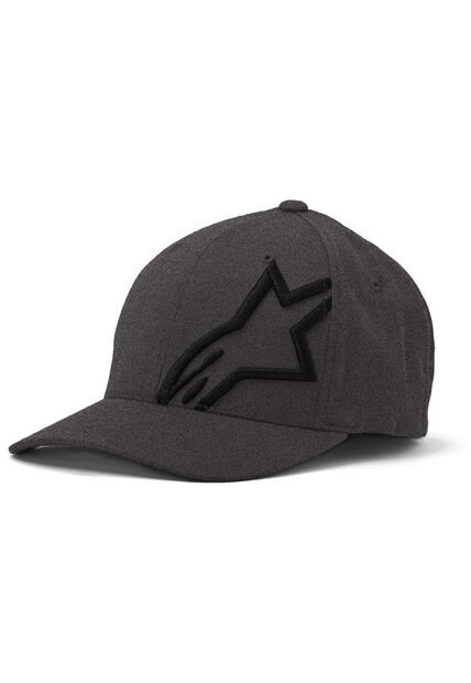GORRA ALPINESTARS 1032810081751 Talla S-M