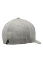 Gorra Gris-Negro Alpinestars de Alpinestars