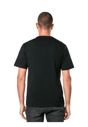 Camiseta Alpinestars Mx Helmet CSF