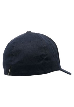 Gorra Azul-Amarilla Alpinestars