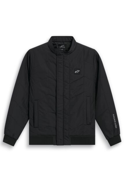 Chaqueta Alpinestars Precedent