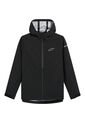 Chaqueta Alpinestars Kascade Rain Jacket de Alpinestars
