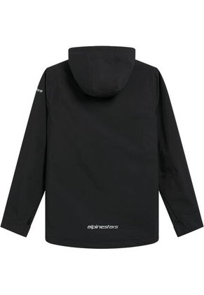 Chaqueta Alpinestars Kascade Rain Jacket