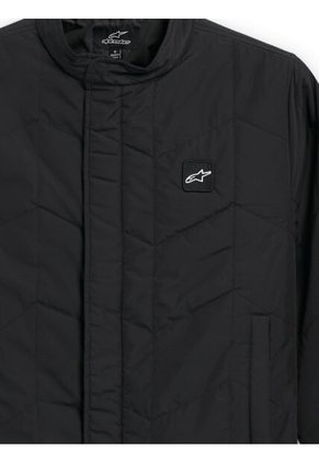 Chaqueta Alpinestars Precedent