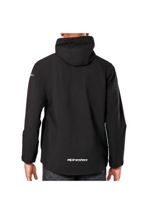 Chaqueta Alpinestars Kascade Rain Jacket