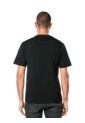 Camiseta Alpinestars Mx Helmet CSF de Alpinestars