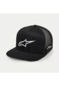 Gorra Alpinestars 3D Ageles SS Trucker de Alpinestars